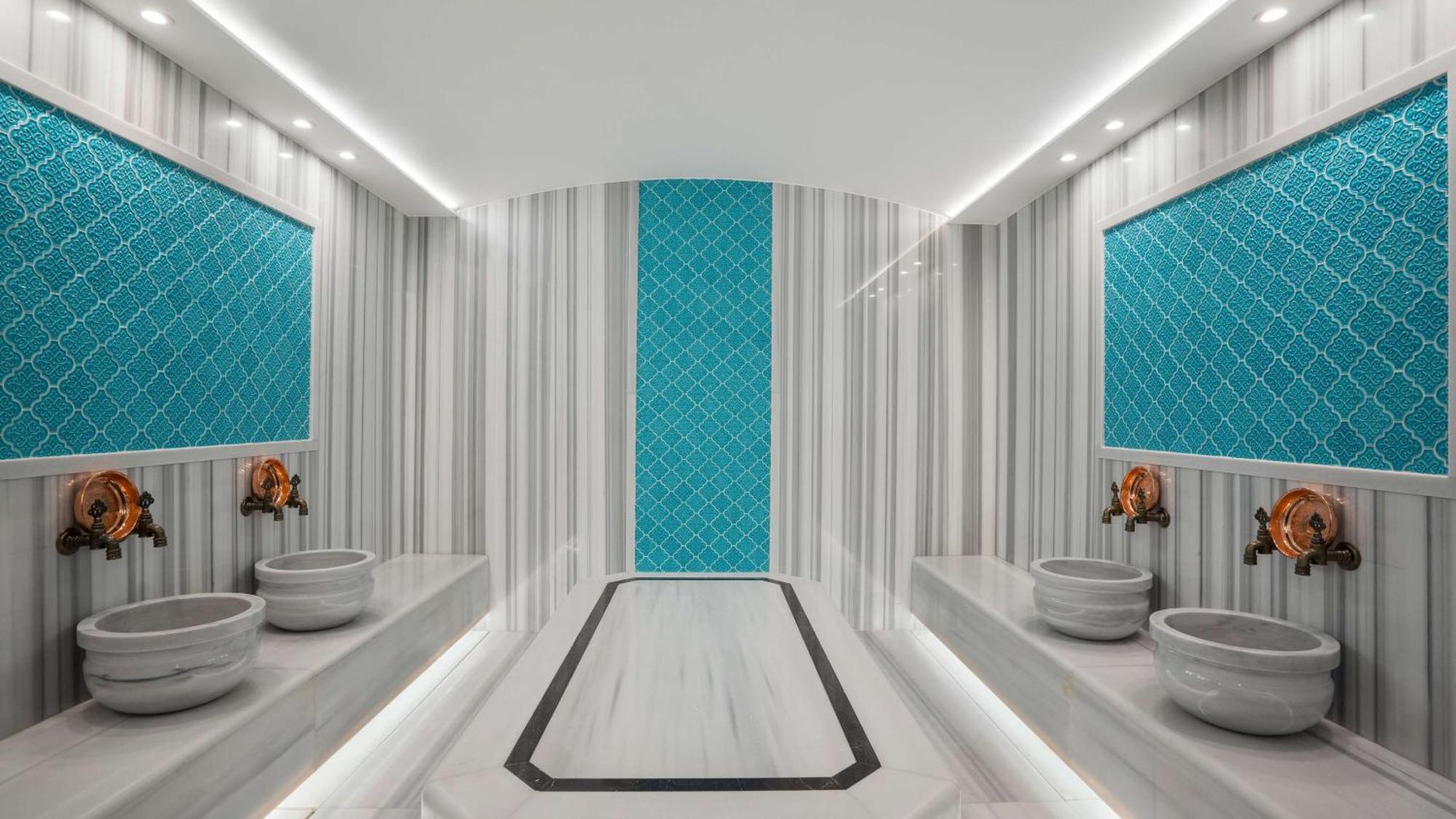 Radisson Hotel Istanbul Merter Istambul Exterior foto