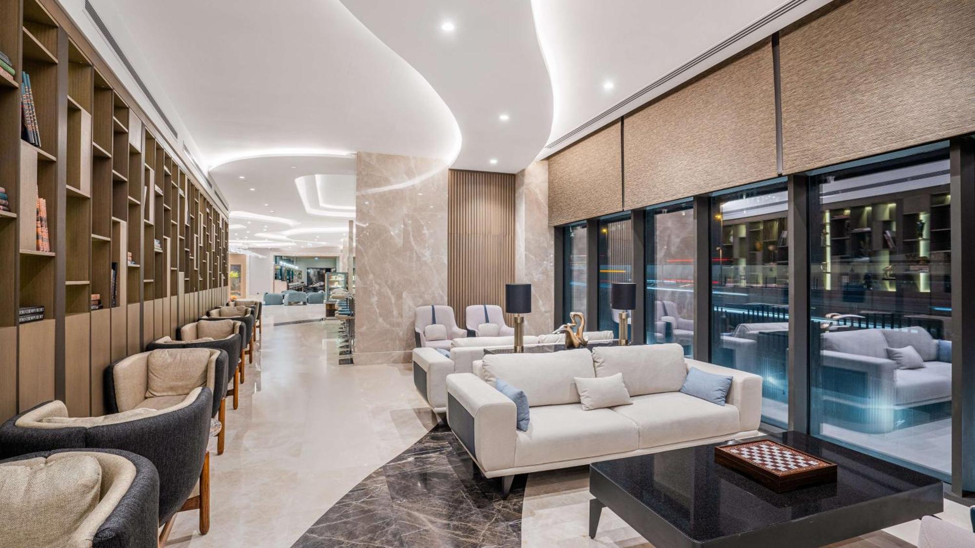 Radisson Hotel Istanbul Merter Istambul Exterior foto